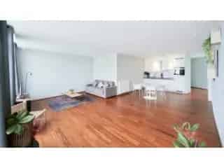 Appartement te huur Elsene 92m² -  Nabij Waterloolaan