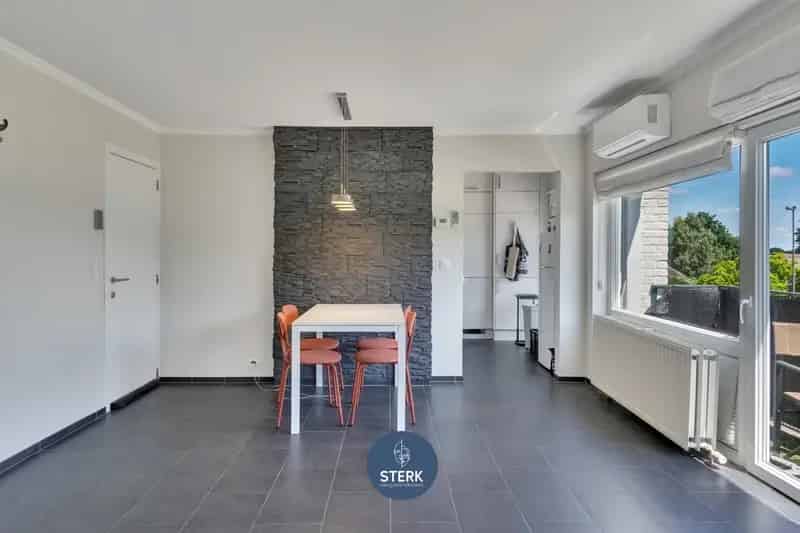 Appartement te huur Smeermaas Hoog Rendement