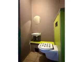 Handelspand te Koop Namen Centrum