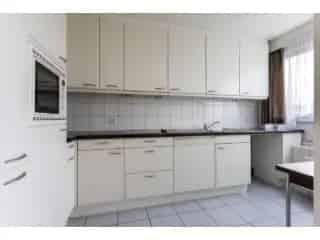Appartement te koop Deurne 2 slaapkamers terras