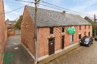 Huis te koop - Herselt RBS17668