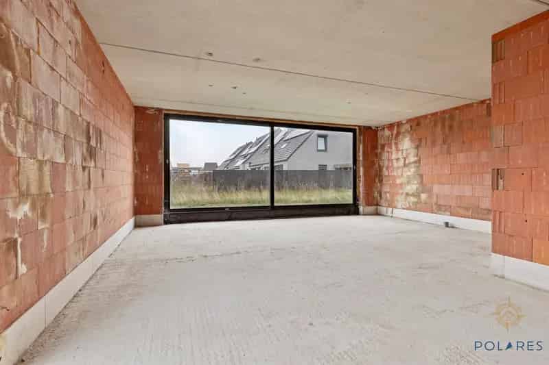 Moderne Casco Woning te Koop 4 slaapkamers