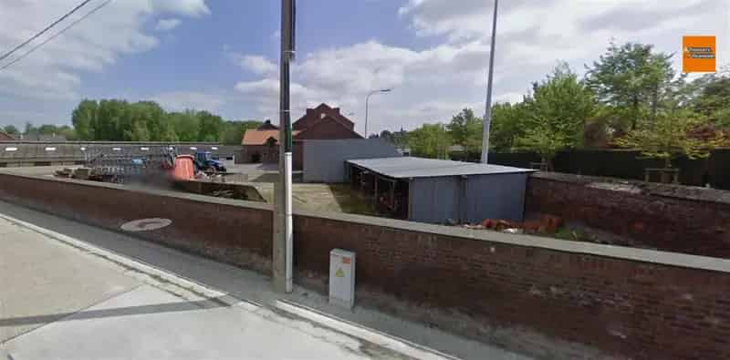 Bouwgrond 10 Woningen Volledig Aanbod