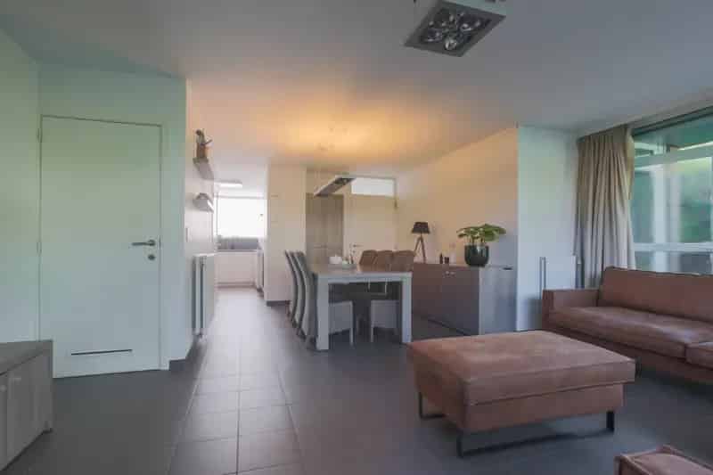 Huis te huur