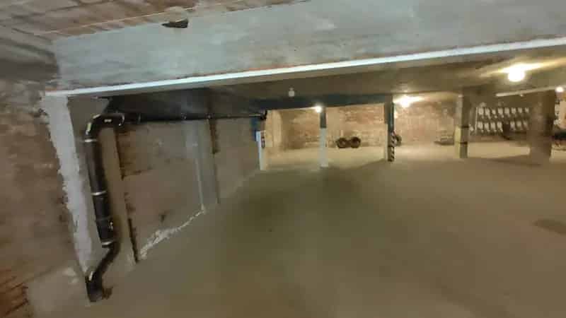 Aosta P8 Volledig Aanbod