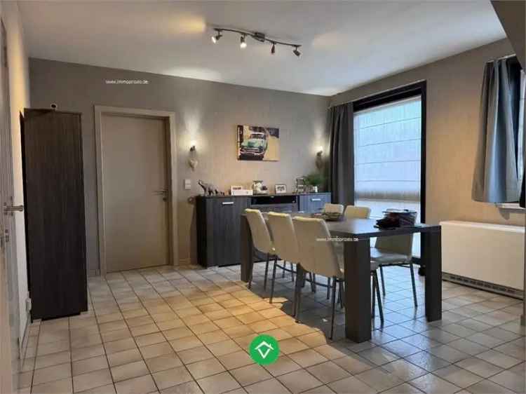 Appartement te koop Koekelare