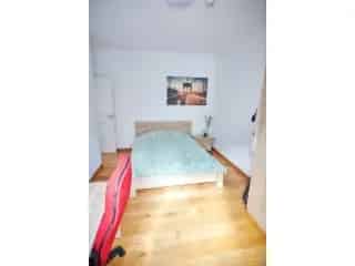 Appartement in Medehuur Vorst - Gerenoveerde Loft