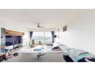 Appartement te koop - Evere VBD23327