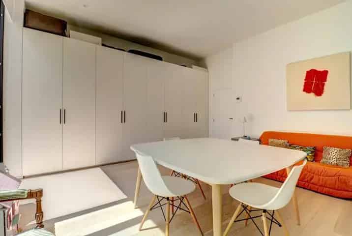 Huis te huur te Chatelain 402m²