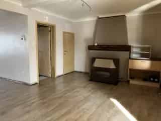 Gelijkvloers Appartement te Koop Oudegem