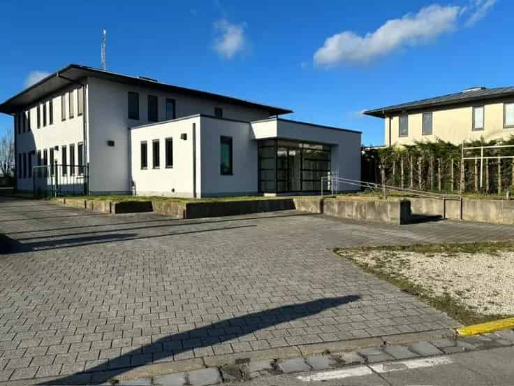 Appartement Te Koop Prestige Plaza Toplocatie E40