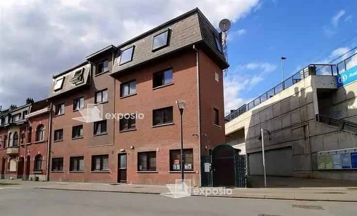 Studentenkamer te Koop - Gerenoveerd en Gemeubileerd
