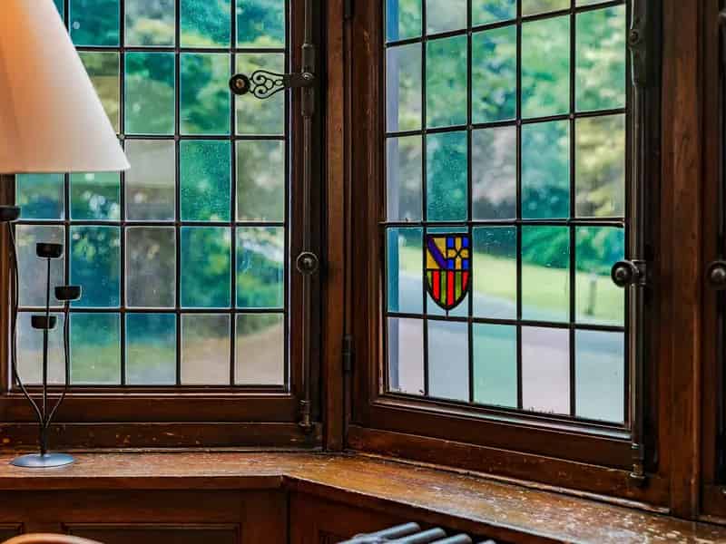 Huis te koop Genval 828m² met meerzicht