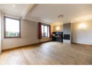 Huis te koop Tervuren 4 slaapkamers renovatieproject