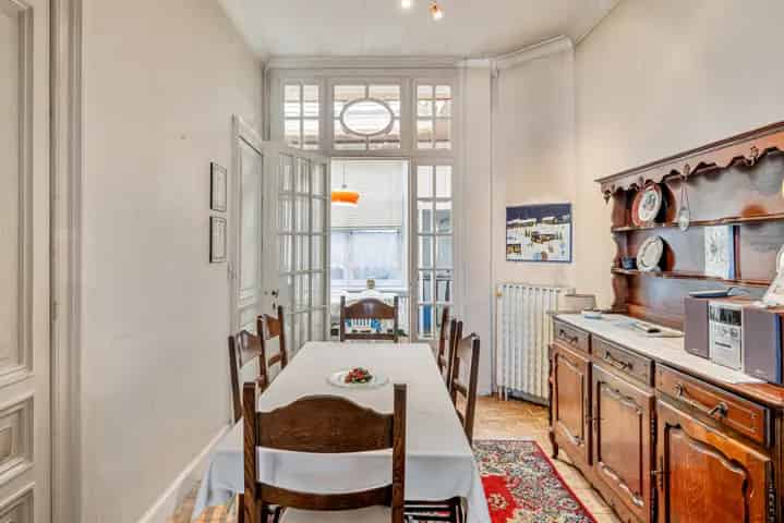 Authentieke Te Renoveren Stadswoning Geraardsbergen