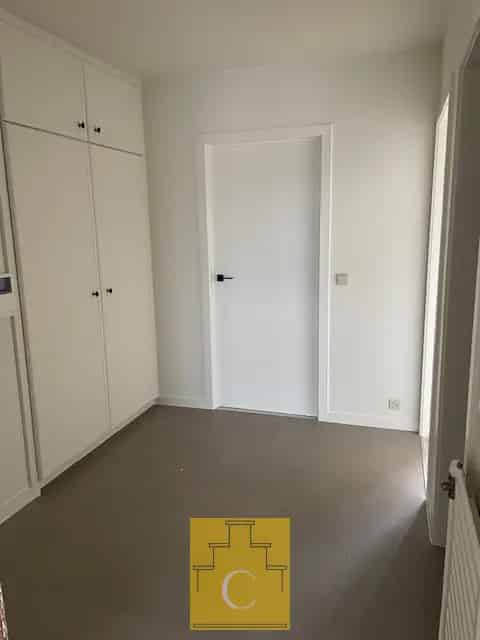 Appartement te huur Sint-Andries Brugge 2 slaapkamers garage