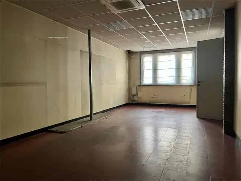 Huis te koop Harelbeke 5 slaapkamers te renoveren