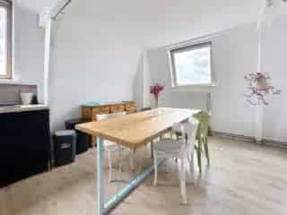 Appartement te huur - Templeuve VBC96312