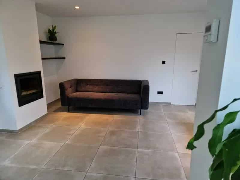 Moderne gezinswoning te koop Rustige buurt 3 slaapkamers