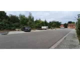 Parkeerplaatsen te Koop Jodoigne