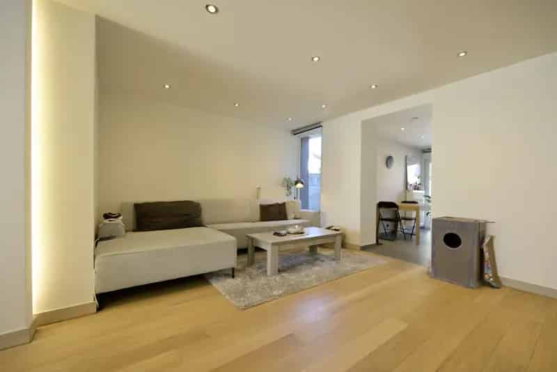 Huis te koop Waregem 3 slaapkamers Sint-Eloois-Vijve