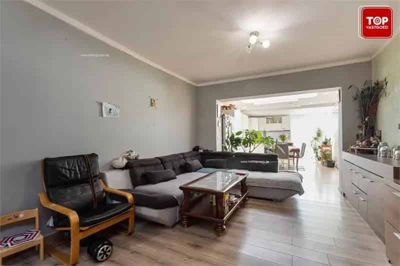 Huis te koop Wondelgem 3 slaapkamers