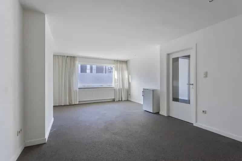 Appartement te huur Hasselt 2 slaapkamers ruim terras