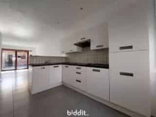 Huis te Koop Lokeren 3 slaapkamers