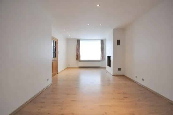 Huis Te Koop Kristus Koning Brugge 4 slaapkamers