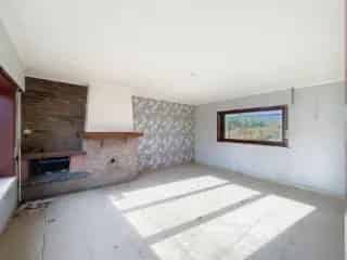 Huis te koop Nazareth - renovatieproject