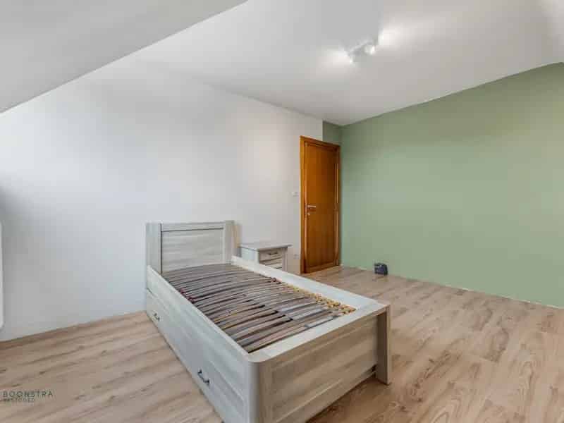 Huis te koop Booischot 3 slaapkamers 941m2 tuin garage