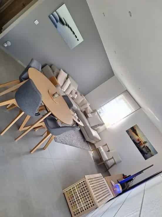 Appartement 100m2 Te Koop Volledig Gerenoveerd