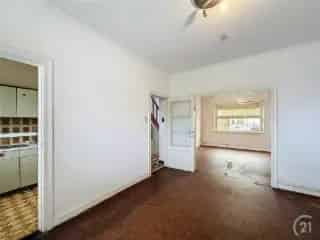 Huis te koop Grivegnée te renoveren 3 slaapkamers