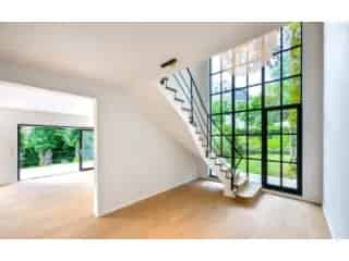Huis te huur Kraainem 473m2 6 slaapkamers EPC A