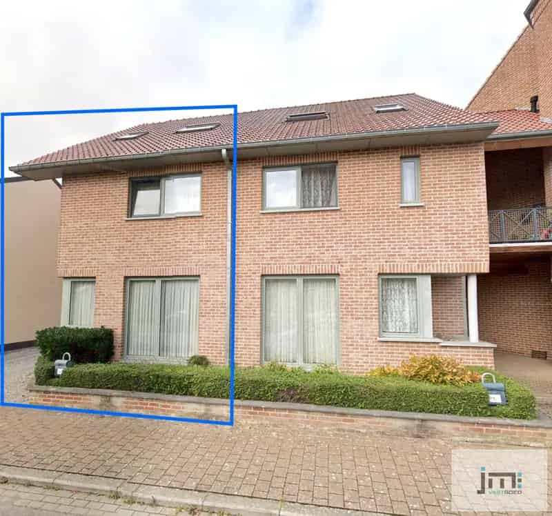 Halfopen woning te Wellen - 3 slaapkamers - Investeerders of gezinnen