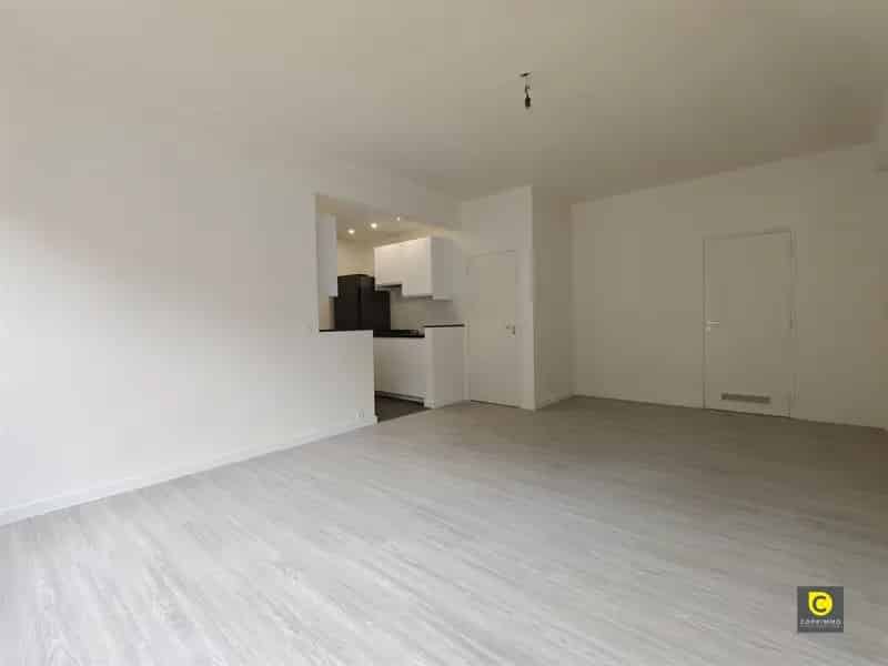 Studio te koop Antwerpen Centrum - 49m² - Instapklaar