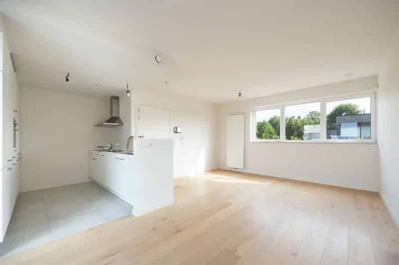 Assistentieflat te huur in Onze Lieve Vrouw Waver