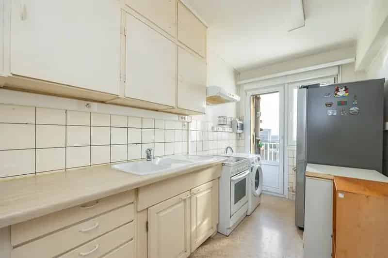Licht appartement te huur met weids uitzicht in Deurne