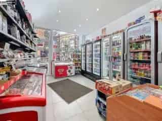 Handelspand te koop Schaarbeek