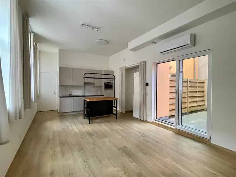 Appartement te huur Mechelen - 2 slaapkamers - nabij station
