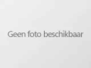 Huis te koop Erembodegem - Gezinswoning te renoveren