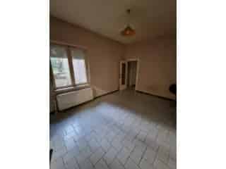 Gelijkvloerse woning te koop Gilly 80m² 1 slaapkamer tuin terras