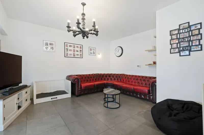 Instapklare woning 3 slaapkamers Olen