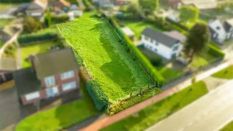 Bouwkavel te koop Bocholt 11a86ca