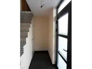 Duplex Appartement te Huur Boutersem 245m2 2 slaapkamers