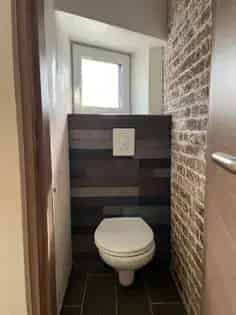 Studentenkamer Namen - 20m² - Iesn - Station