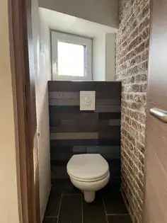 Studentenkamer Namen - 20m² - Iesn - Station