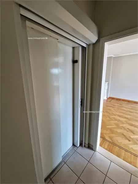 Penthouse 2 slaapkamers te huur Brasschaat