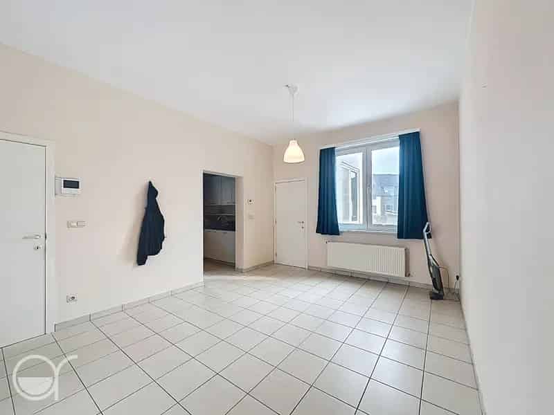 Appartement Gent te Huur Referentie XP168