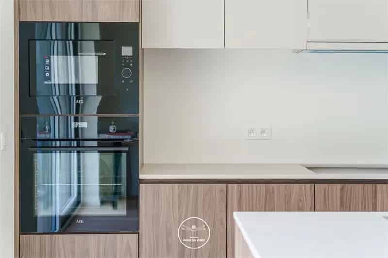 Nieuwbouw Huis 3 Slaapkamers Gavere 6 BTW